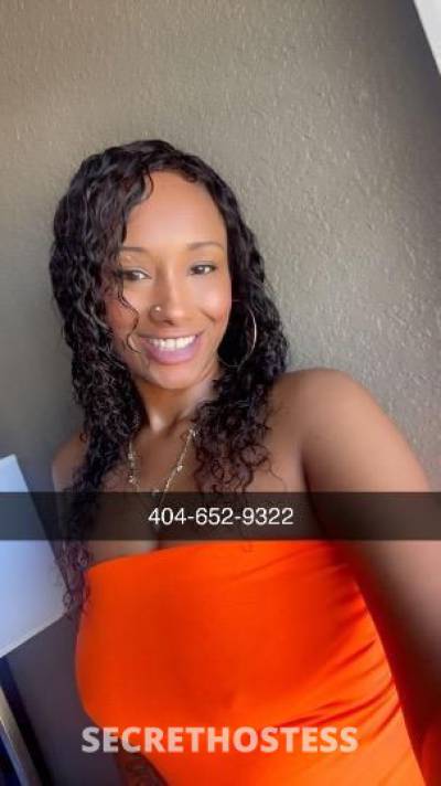 Kamya 34Yrs Old Escort Houston TX Image - 4