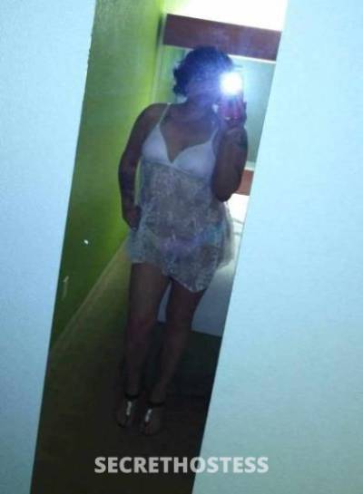 Kandi 35Yrs Old Escort San Antonio TX Image - 2