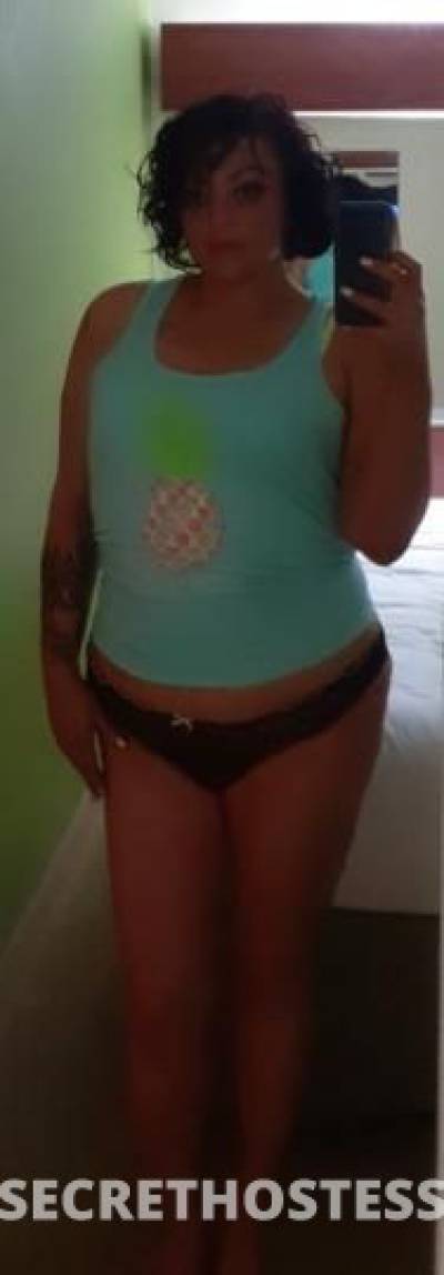 Kandi 35Yrs Old Escort San Antonio TX Image - 5