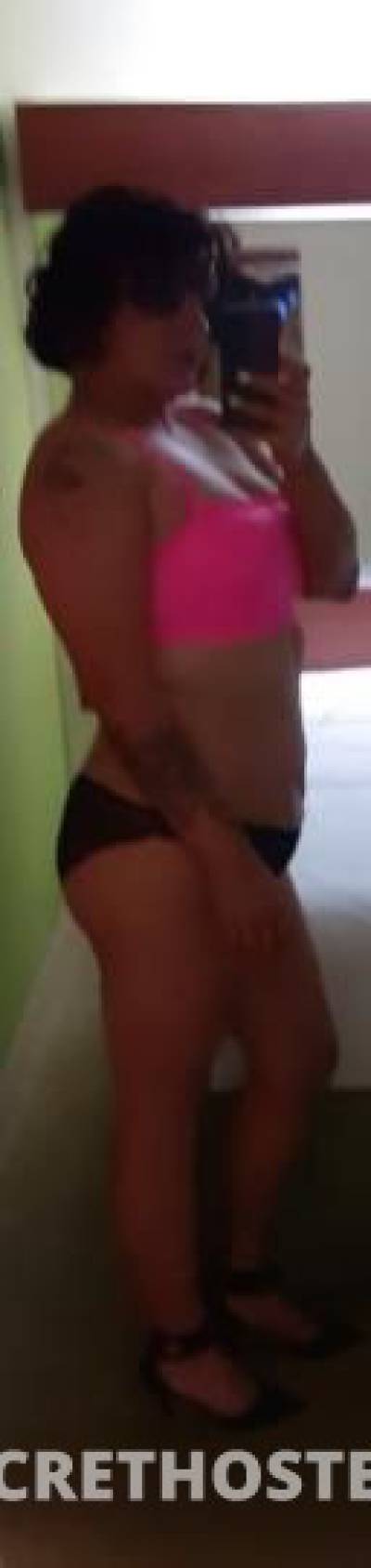 Kandi 35Yrs Old Escort San Antonio TX Image - 6