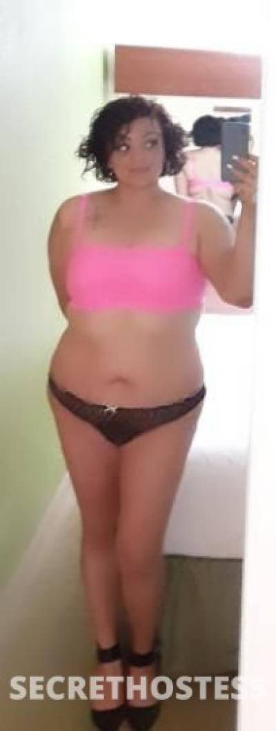 Kandi 35Yrs Old Escort San Antonio TX Image - 7