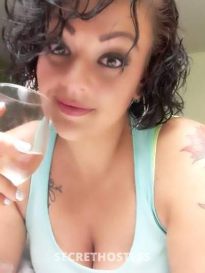 Kandi 35Yrs Old Escort San Antonio TX Image - 10