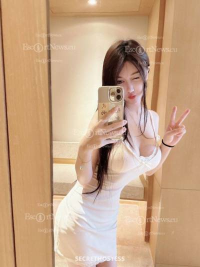 Kanimitsu 23Yrs Old Escort 51KG 166CM Tall Tokyo Image - 1