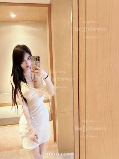 Kanimitsu 23Yrs Old Escort 51KG 166CM Tall Tokyo Image - 5