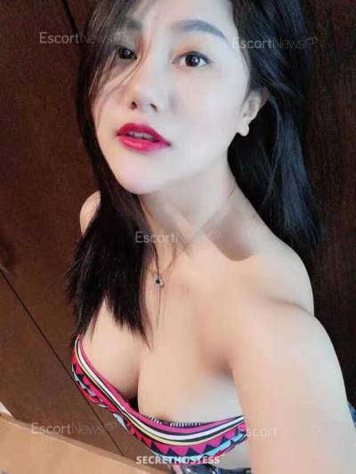 Karina 23Yrs Old Escort 48KG 163CM Tall Doha Image - 2