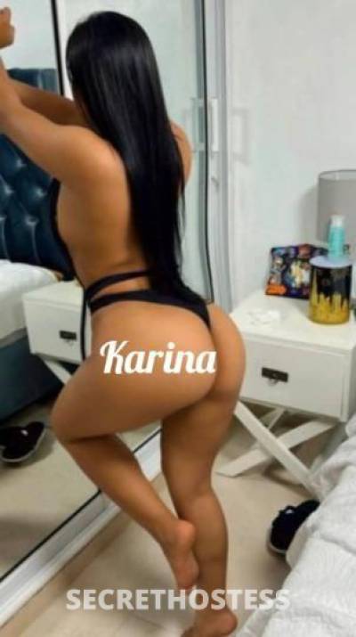 karina in Long Island NY