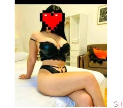 😘Hi, I'm Karla, a sweet, sexy brunette with top jobs in Somerset