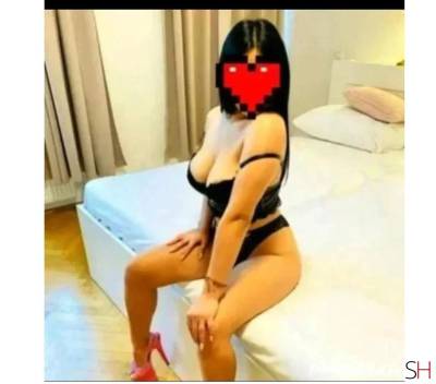 Karla 26Yrs Old Escort Somerset Image - 2