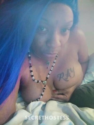 Karma 37Yrs Old Escort Abilene TX Image - 1