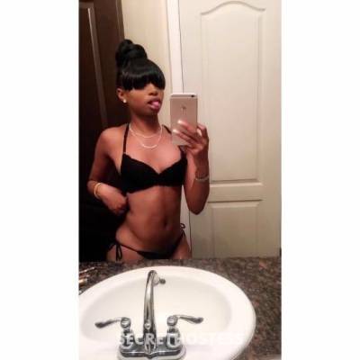 Karmel 21Yrs Old Escort Madison WI Image - 0