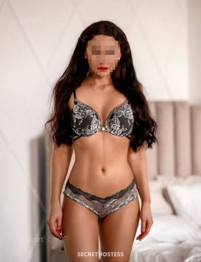 26 Year Old European Escort Moscow - Image 7