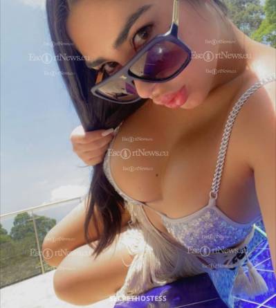 Katherin 23Yrs Old Escort 51KG 170CM Tall Bogota Image - 2