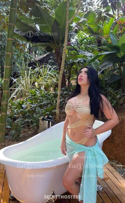 Katherin 23Yrs Old Escort 51KG 170CM Tall Bogota Image - 6