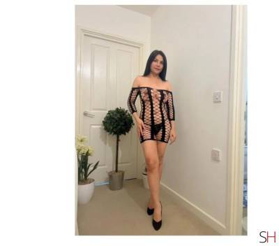 Kathy 27Yrs Old Escort Wolverhampton Image - 1