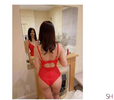 Kathy 27Yrs Old Escort Wolverhampton Image - 6