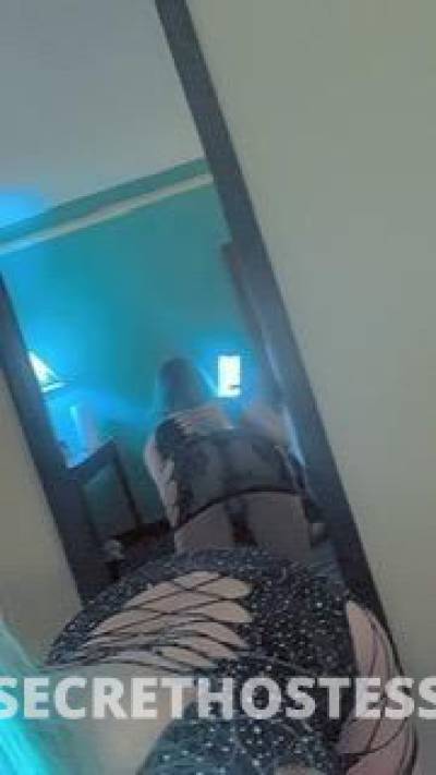 Katie 22Yrs Old Escort Tulsa OK Image - 1