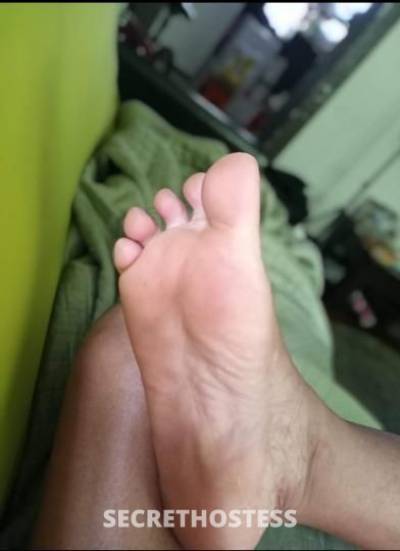 Katrina 37Yrs Old Escort Racine WI Image - 1