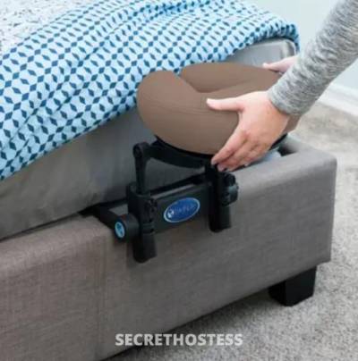 Katrina 37Yrs Old Escort Racine WI Image - 4