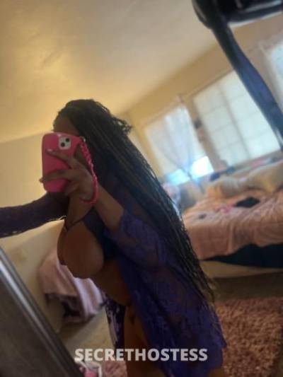 KayKay 23Yrs Old Escort Madison WI Image - 4