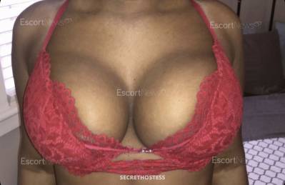 20 Year Old Canadian Escort Montreal - Image 1