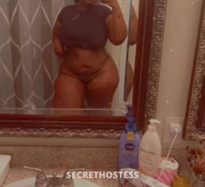 Keisha 25Yrs Old Escort Canton OH Image - 0