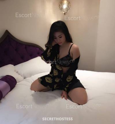 Kelly 23Yrs Old Escort 60KG 169CM Tall Muscat Image - 1