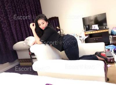 Kelly 23Yrs Old Escort 60KG 169CM Tall Muscat Image - 10