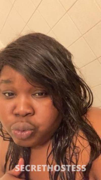 Keyajynah 27Yrs Old Escort Sacramento CA Image - 7