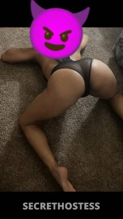 Khloe 26Yrs Old Escort Dallas TX Image - 3