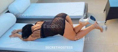 31 Year Old European Escort San Gwann - Image 7