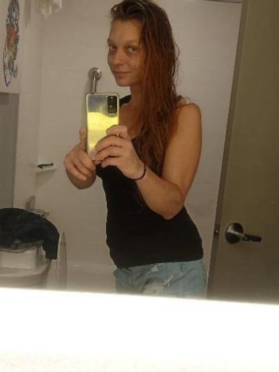 Kim 33Yrs Old Escort Daytona FL Image - 11