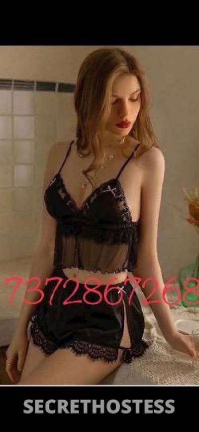 Kim,Mya,JolieVickySonia 23Yrs Old Escort Seattle WA Image - 5