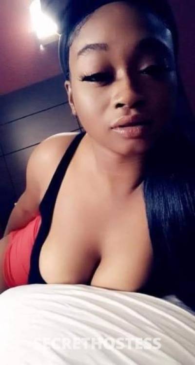 Kimora 23Yrs Old Escort Corpus Christi TX Image - 7