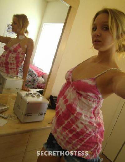 Kitty 26Yrs Old Escort Gold Coast Image - 2