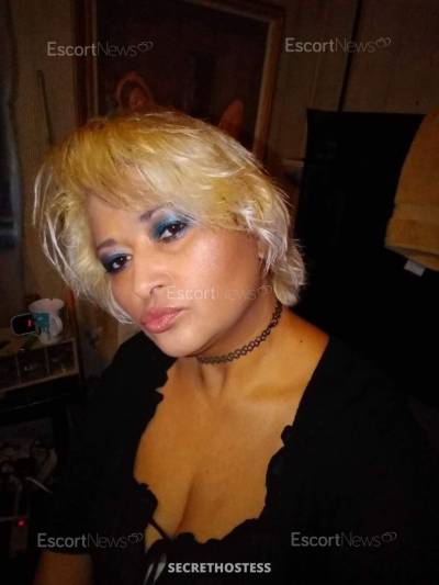 Krissy 37Yrs Old Escort 68KG 159CM Tall Oklahoma PA Image - 3