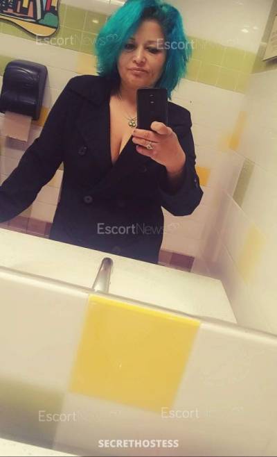 Krissy 37Yrs Old Escort 68KG 159CM Tall Oklahoma PA Image - 5