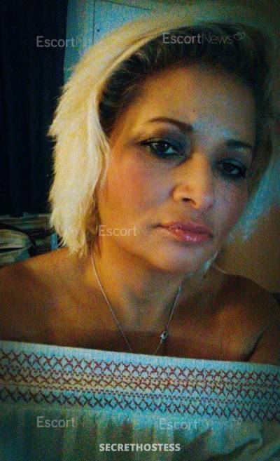 Krissy 37Yrs Old Escort 68KG 159CM Tall Oklahoma PA Image - 6