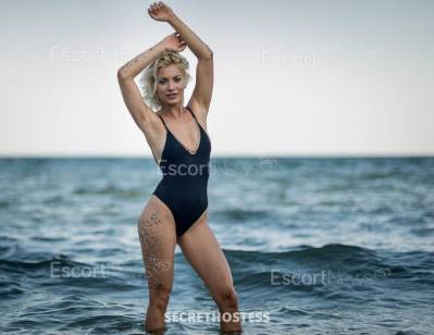 25 Year Old European Escort Stockholm - Image 9