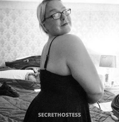 Kristyn 35Yrs Old Escort Philadelphia PA Image - 1