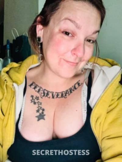 Kristyn 35Yrs Old Escort Philadelphia PA Image - 2