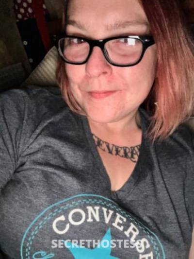 Kristyn 35Yrs Old Escort Philadelphia PA Image - 3