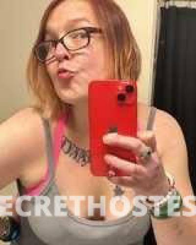 Kristyn 35Yrs Old Escort Philadelphia PA Image - 8