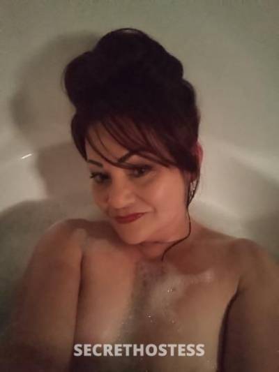 Kyra 44Yrs Old Escort Reno NV Image - 5