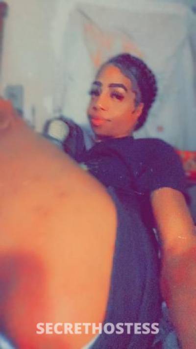 22 year old Escort in Lubbock TX Come my wayy?? available 24/7