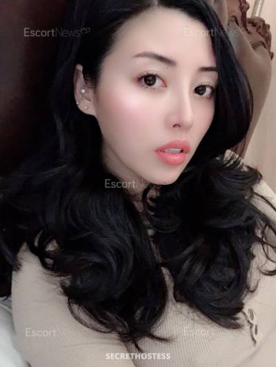 20 Year Old Asian Escort Jeddah - Image 4