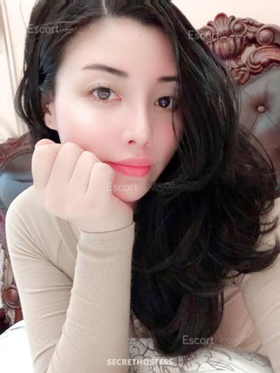 20 Year Old Asian Escort Jeddah - Image 6