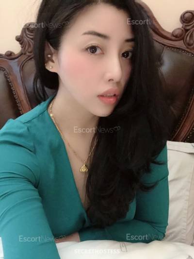 20 Year Old Asian Escort Jeddah - Image 9