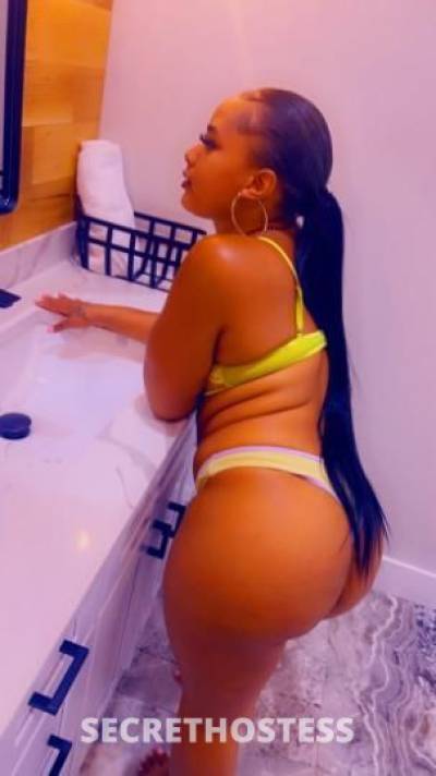 Lala 26Yrs Old Escort Raleigh-Durham NC Image - 1