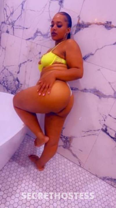 Lala 26Yrs Old Escort Raleigh-Durham NC Image - 4