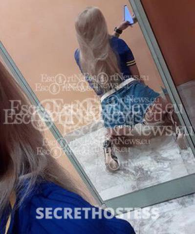 Lati 26Yrs Old Escort 54KG 164CM Tall Plovdiv Image - 7